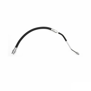 BMW Z4 Brake Hoses - Rear - R1 Concepts - R Up - `03-`08